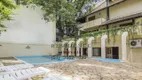 Foto 41 de Casa de Condomínio com 4 Quartos à venda, 257m² em Boa Vista, Porto Alegre