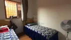 Foto 15 de Casa com 3 Quartos à venda, 157m² em Jaqueline, Belo Horizonte