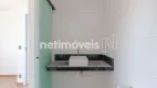 Foto 22 de Apartamento com 3 Quartos à venda, 70m² em Caiçara Adeláide, Belo Horizonte