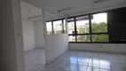 Foto 6 de Sala Comercial para venda ou aluguel, 36m² em Vila Mariana, São Paulo