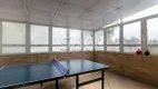 Foto 39 de Apartamento com 4 Quartos à venda, 250m² em Perdizes, São Paulo