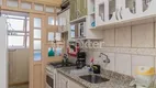 Foto 10 de Apartamento com 1 Quarto à venda, 45m² em Rio Branco, Porto Alegre