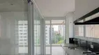 Foto 8 de Apartamento com 4 Quartos à venda, 330m² em Itaim Bibi, São Paulo