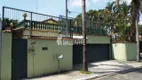 Foto 41 de Casa com 4 Quartos à venda, 540m² em Interlagos, São Paulo