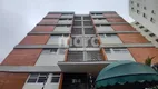 Foto 24 de Apartamento com 2 Quartos à venda, 108m² em Aclimação, São Paulo