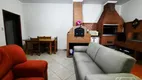 Foto 14 de Casa com 3 Quartos à venda, 197m² em Parque Chapadão, Piracicaba