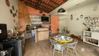 Foto 13 de Casa de Condomínio com 4 Quartos à venda, 250m² em Quarenta Horas Coqueiro, Ananindeua