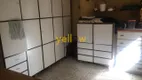 Foto 4 de Casa com 6 Quartos à venda, 350m² em Jordanopolis, Arujá