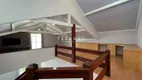 Foto 19 de Casa de Condomínio com 4 Quartos para alugar, 233m² em Tijuca, Teresópolis