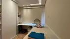 Foto 21 de Apartamento com 3 Quartos à venda, 96m² em Jardim Astúrias, Guarujá