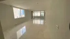 Foto 41 de Apartamento com 3 Quartos à venda, 250m² em Jardins, São Paulo