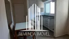 Foto 8 de Cobertura com 2 Quartos à venda, 98m² em Vila Junqueira, Santo André