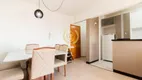 Foto 5 de Apartamento com 3 Quartos à venda, 75m² em Centro, São José dos Pinhais