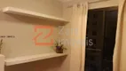 Foto 3 de Apartamento com 1 Quarto à venda, 38m² em Vila Andrade, São Paulo