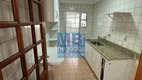 Foto 23 de Apartamento com 3 Quartos à venda, 70m² em Vila Isa, São Paulo