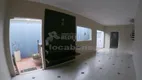 Foto 6 de Imóvel Comercial com 5 Quartos à venda, 280m² em Vila Maceno, São José do Rio Preto