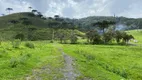 Foto 5 de Fazenda/Sítio com 1 Quarto à venda, 38000m² em Zona Rural, Bom Retiro