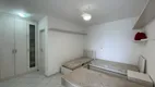 Foto 23 de Apartamento com 3 Quartos para alugar, 186m² em Pitangueiras, Guarujá