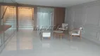 Foto 22 de Casa de Condomínio com 3 Quartos à venda, 177m² em Tucuruvi, São Paulo