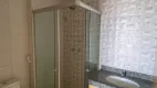 Foto 13 de Apartamento com 2 Quartos para venda ou aluguel, 50m² em Casa Amarela, Recife