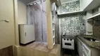 Foto 8 de Apartamento com 1 Quarto à venda, 50m² em Ipanema, Rio de Janeiro