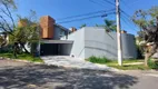 Foto 41 de Casa de Condomínio com 4 Quartos à venda, 493m² em Sao Paulo II, Cotia