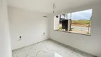 Foto 11 de Casa de Condomínio com 3 Quartos à venda, 136m² em Centro, São Pedro da Aldeia