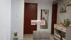 Foto 4 de Apartamento com 2 Quartos à venda, 50m² em Vila Miriam, São Paulo