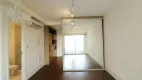 Foto 2 de Apartamento com 1 Quarto para alugar, 36m² em Brooklin, São Paulo