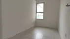 Foto 18 de Apartamento com 3 Quartos à venda, 93m² em Caminho Das Árvores, Salvador
