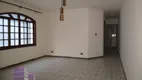 Foto 41 de Casa com 3 Quartos à venda, 280m² em Jardim Olympia, São Paulo