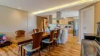 Foto 5 de Apartamento com 4 Quartos à venda, 128m² em Itacorubi, Florianópolis