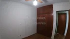 Foto 9 de Apartamento com 3 Quartos à venda, 85m² em Vila Itália, São José do Rio Preto