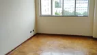 Foto 2 de Apartamento com 1 Quarto para alugar, 60m² em Bela Vista, São Paulo