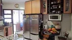 Foto 13 de Apartamento com 3 Quartos à venda, 135m² em Chácara Califórnia, São Paulo
