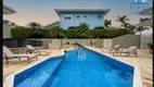 Foto 47 de Casa de Condomínio com 5 Quartos à venda, 515m² em Parque das Videiras, Louveira