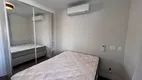 Foto 14 de Apartamento com 1 Quarto à venda, 42m² em Pompeia, São Paulo