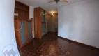 Foto 27 de Apartamento com 3 Quartos para venda ou aluguel, 204m² em Itaim Bibi, São Paulo