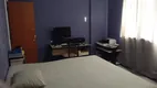 Foto 8 de Apartamento com 4 Quartos à venda, 238m² em Graça, Salvador