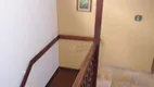 Foto 4 de Casa com 4 Quartos à venda, 400m² em Fradinhos, Vitória