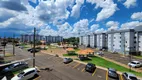 Foto 6 de Apartamento com 2 Quartos à venda, 54m² em Jardim Nova Iguaçu, Piracicaba