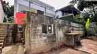 Foto 38 de Casa com 3 Quartos à venda, 369m² em São Conrado, Rio de Janeiro