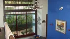 Foto 8 de Casa com 3 Quartos à venda, 298m² em Garças, Belo Horizonte