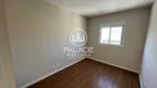 Foto 4 de Apartamento com 2 Quartos à venda, 61m² em Paulicéia, Piracicaba