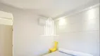 Foto 13 de Apartamento com 2 Quartos à venda, 105m² em Vila Gomes Cardim, São Paulo
