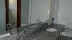 Foto 72 de Casa de Condomínio com 4 Quartos à venda, 222m² em Campo Comprido, Curitiba