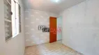 Foto 17 de Sobrado com 2 Quartos à venda, 60m² em Itaquera, São Paulo