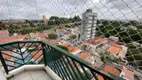 Foto 27 de Apartamento com 4 Quartos à venda, 185m² em Anchieta, São Bernardo do Campo