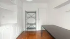 Foto 10 de Apartamento com 3 Quartos para alugar, 110m² em Paraíso, São Paulo