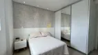 Foto 31 de Apartamento com 3 Quartos à venda, 130m² em Centro, Balneário Camboriú